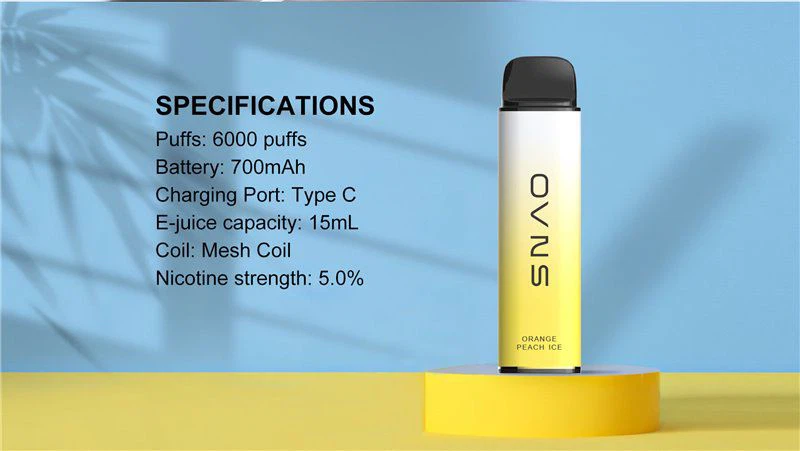 202207190944569d7eb9422d954d8b991416961183680f