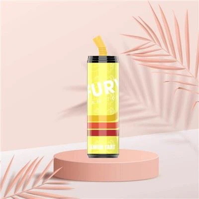 7000 puffar Vape-penna för engångsbruk