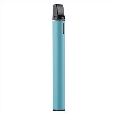 Olja Vape Pen med 1 ml